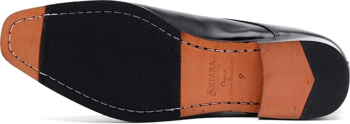Freedom Monk Shoe - Image 5