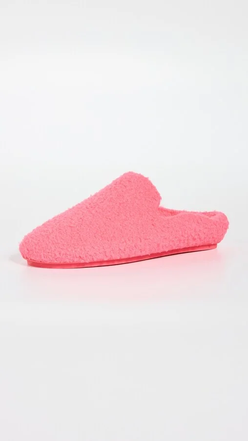 Freedom Moses The Kush Slippers - Image 2