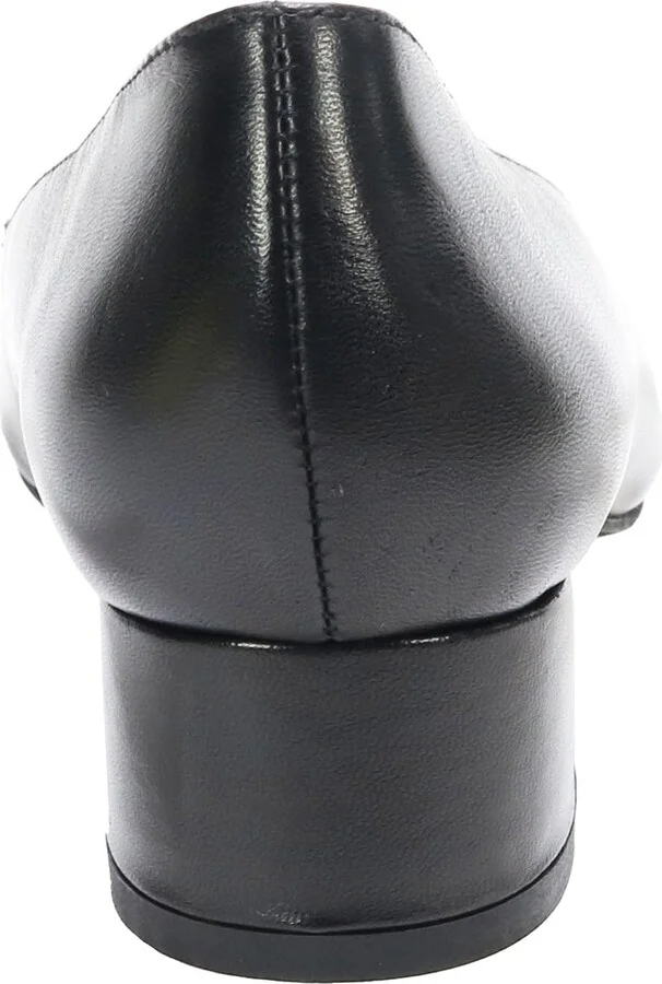 Freedom Pump - Image 2