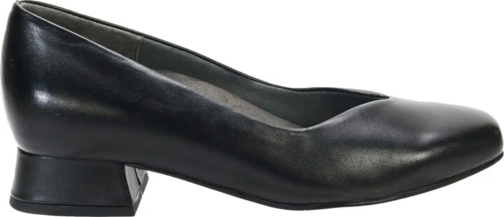 Freedom Pump - Image 3
