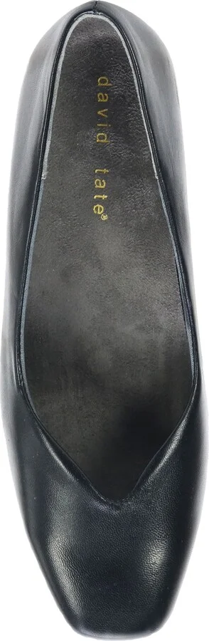 Freedom Pump - Image 4