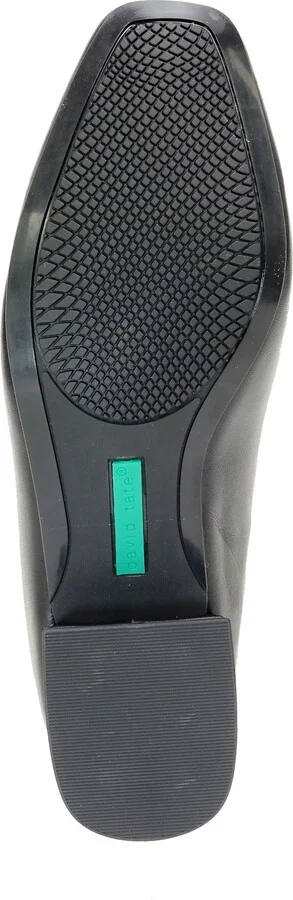 Freedom Pump - Image 5