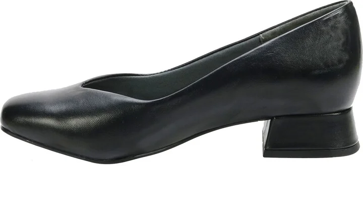 Freedom Pump - Image 6
