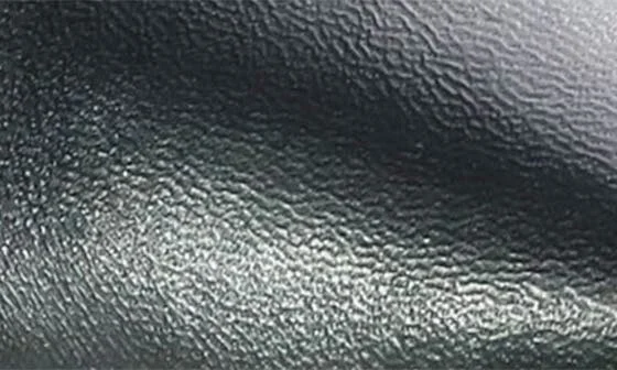 Freedom Pump - Image 7