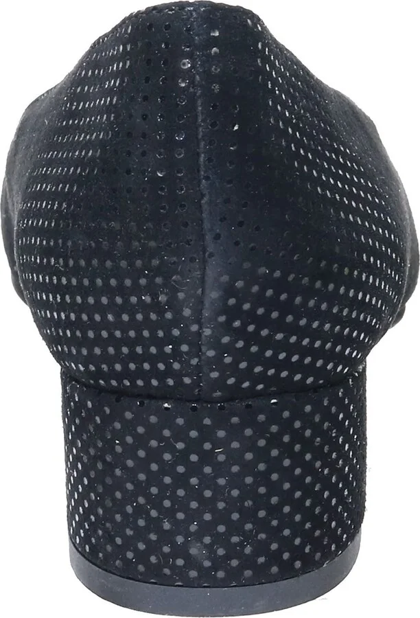 Freedom Pump - Image 8