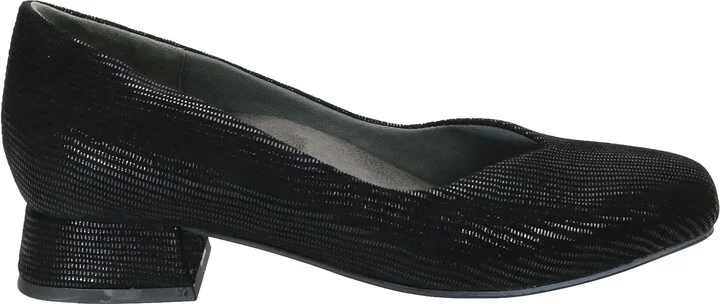 Freedom Pump - Image 9