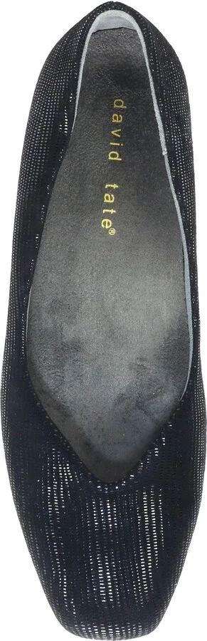 Freedom Pump - Image 10