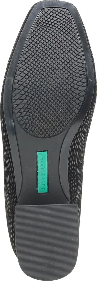 Freedom Pump - Image 11