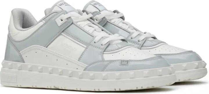 Freedots low-top sneakers - Image 2