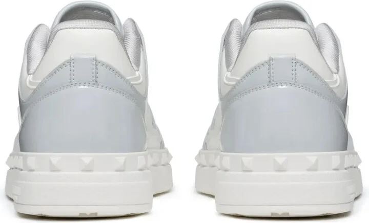 Freedots low-top sneakers - Image 3