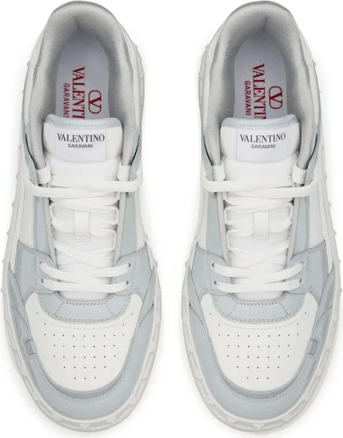 Freedots low-top sneakers - Image 4