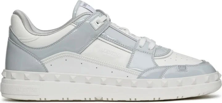 Freedots low-top sneakers