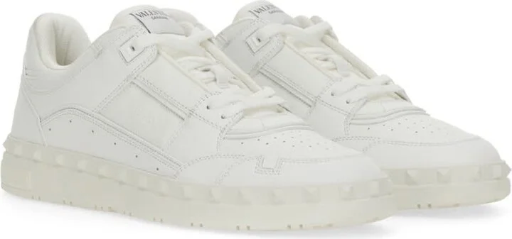 freedots Sneaker - Image 2
