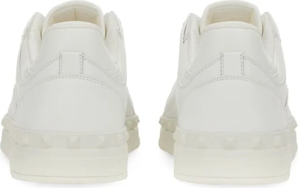 freedots Sneaker - Image 3