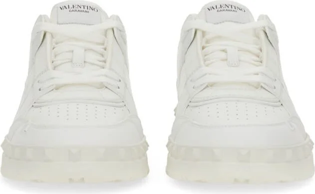 freedots Sneaker - Image 4