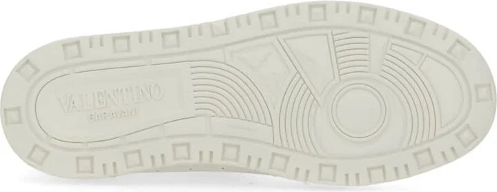 freedots Sneaker - Image 5