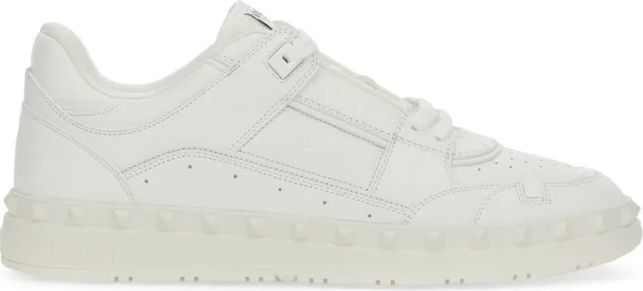 freedots Sneaker