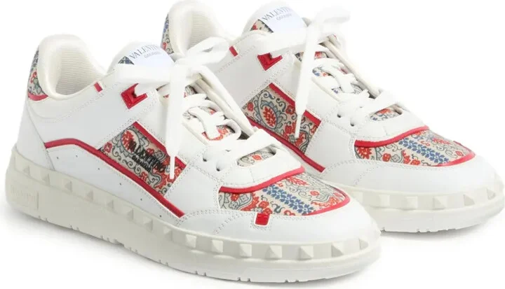 Freedots sneakers - Image 2