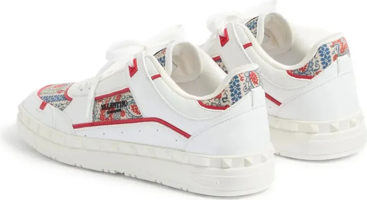 Freedots sneakers - Image 3