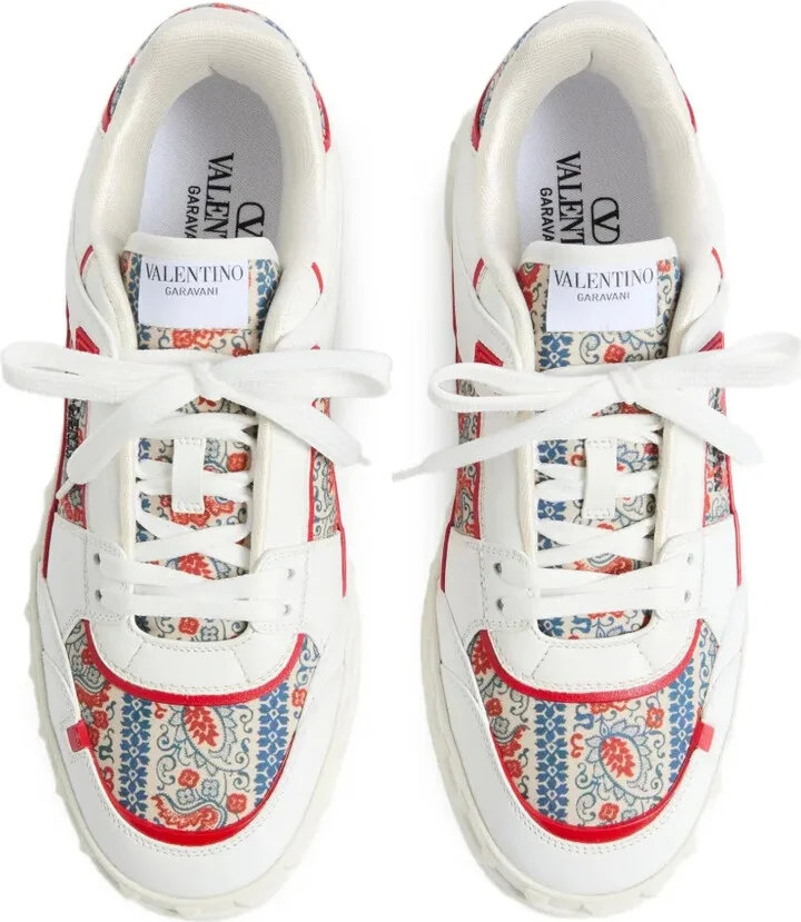 Freedots sneakers - Image 4