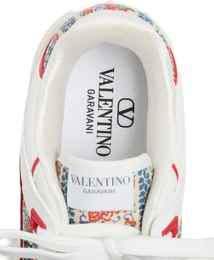 Freedots sneakers - Image 5