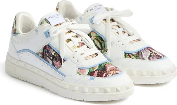 Freedots sneakers - Image 2