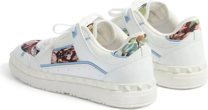 Freedots sneakers - Image 3
