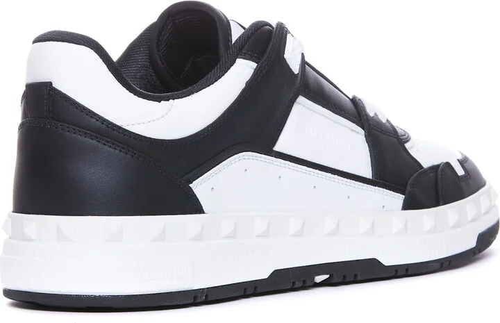 Freedots Sneakers - Image 2