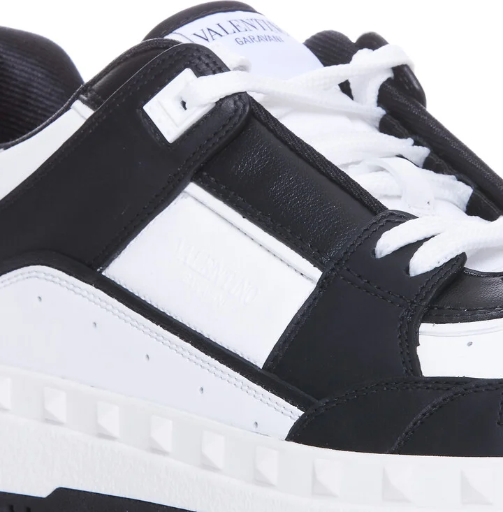 Freedots Sneakers - Image 3