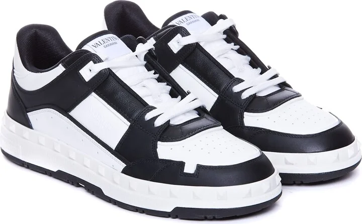 Freedots Sneakers - Image 4