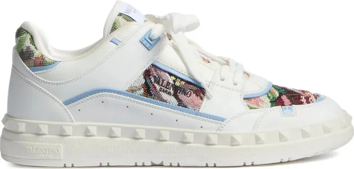 Freedots sneakers