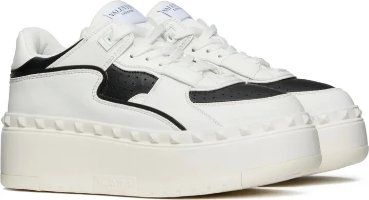 Freedots XL sneakers - Image 2