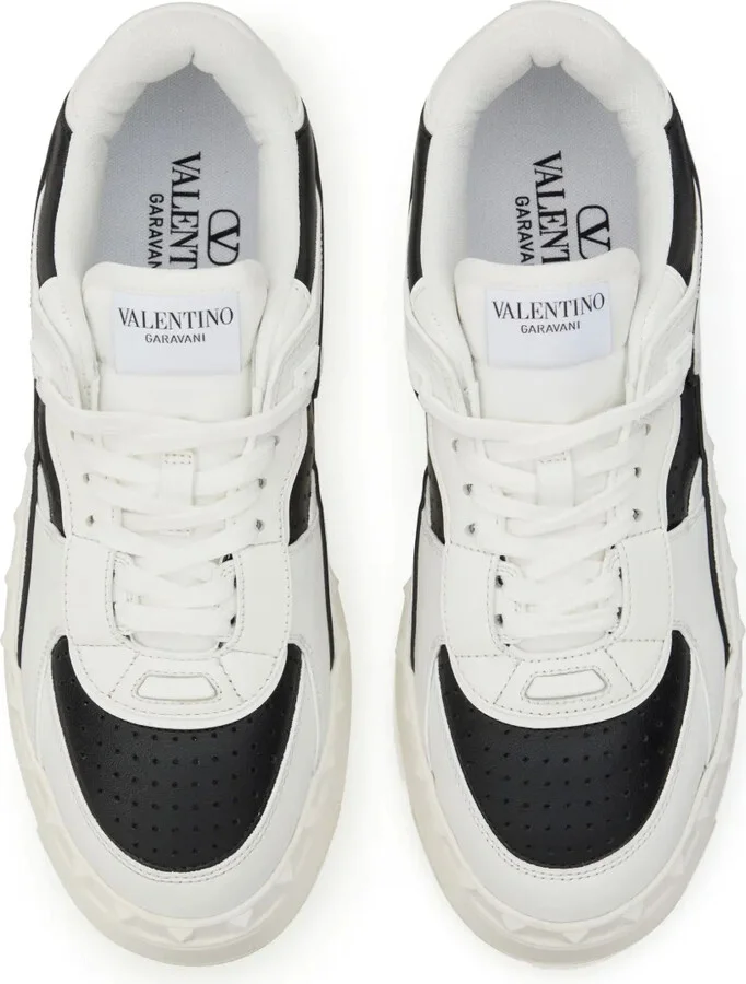 Freedots XL sneakers - Image 4