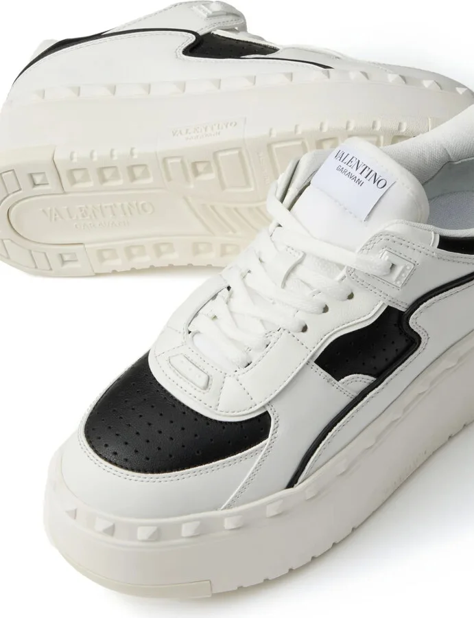 Freedots XL sneakers - Image 5