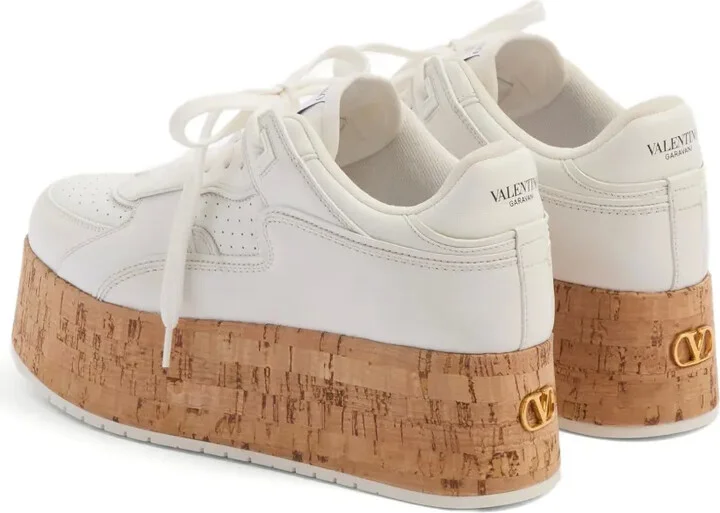 Freedots XL sneakers - Image 3
