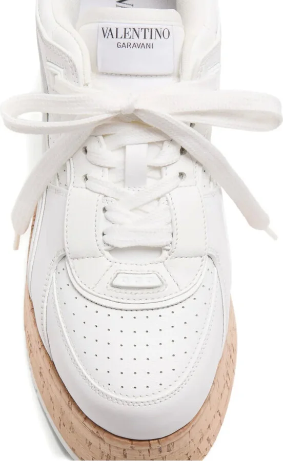Freedots XL sneakers - Image 4