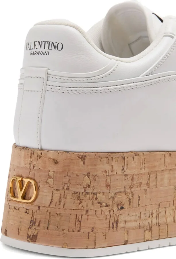 Freedots XL sneakers - Image 5