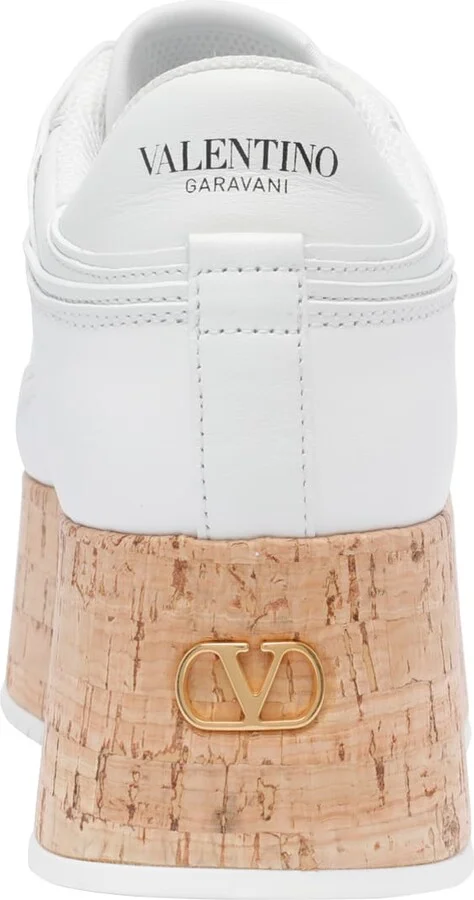 Freedots Xl Sneakers - Image 4