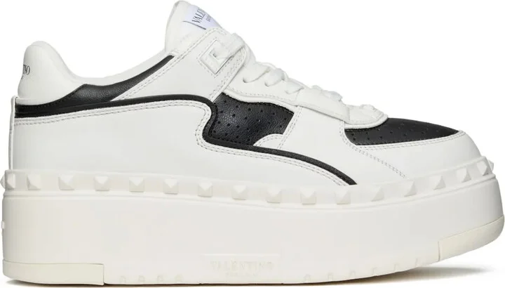 Freedots XL sneakers