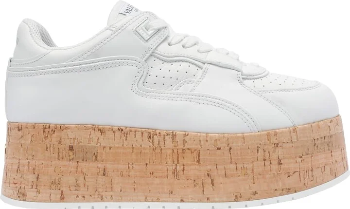 Freedots Xl Sneakers