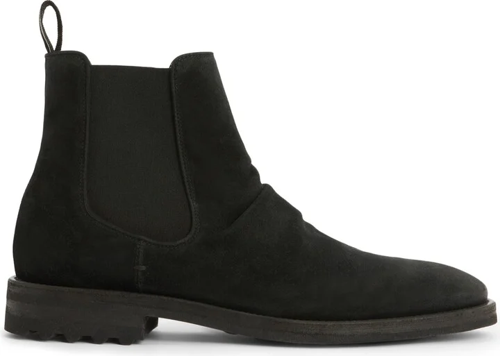 Freeman Chelsea Boot - Image 2