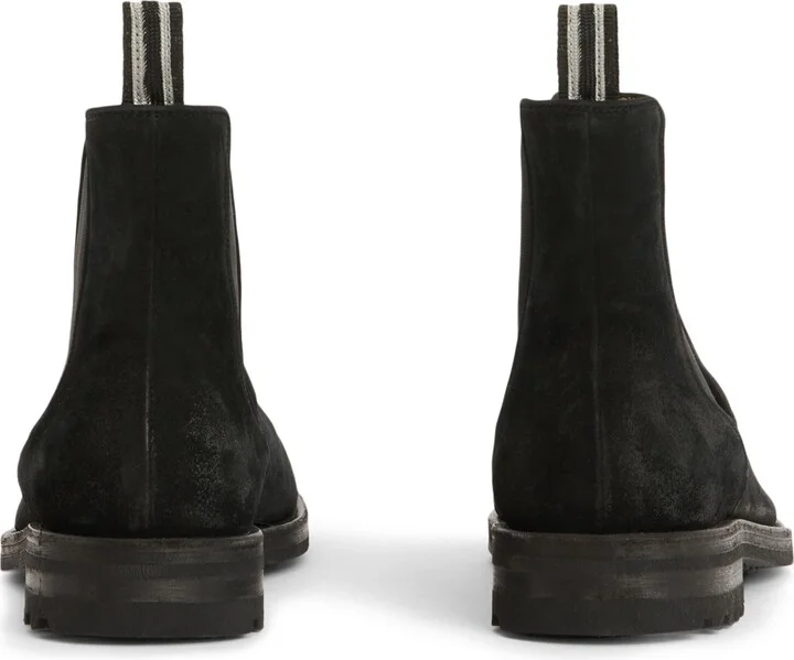 Freeman Chelsea Boot - Image 3