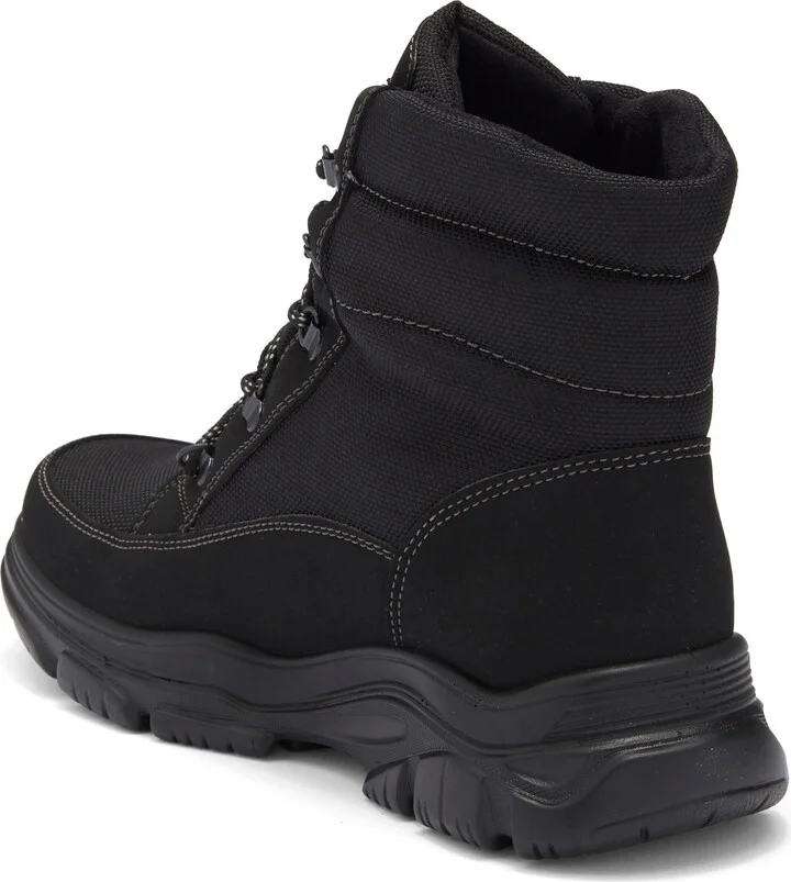 Freeport Gore-Tex® Waterproof Boot - Image 2