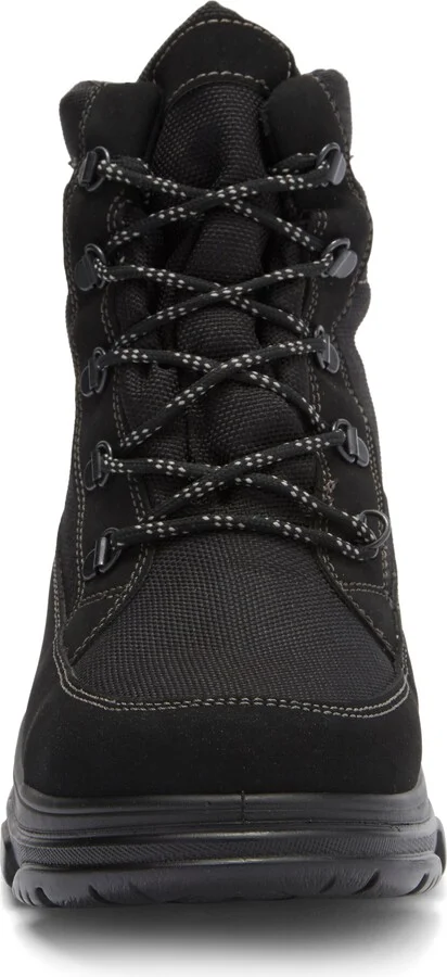 Freeport Gore-Tex® Waterproof Boot - Image 3