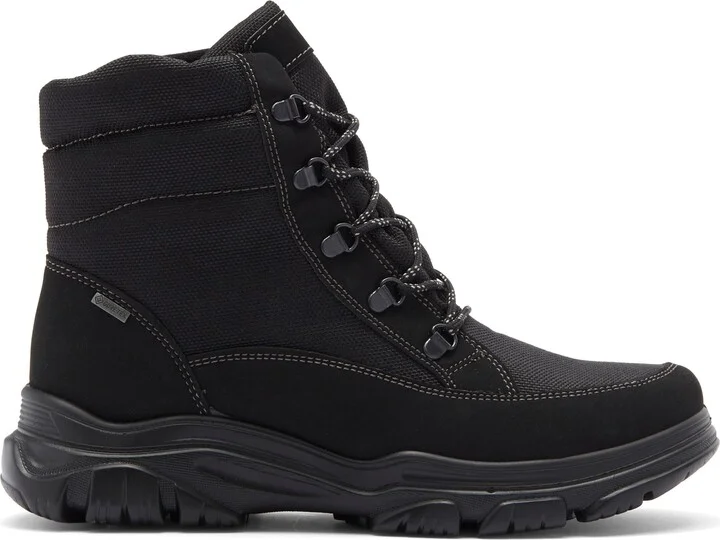 Freeport Gore-Tex® Waterproof Boot - Image 4