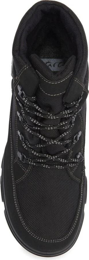 Freeport Gore-Tex® Waterproof Boot - Image 5