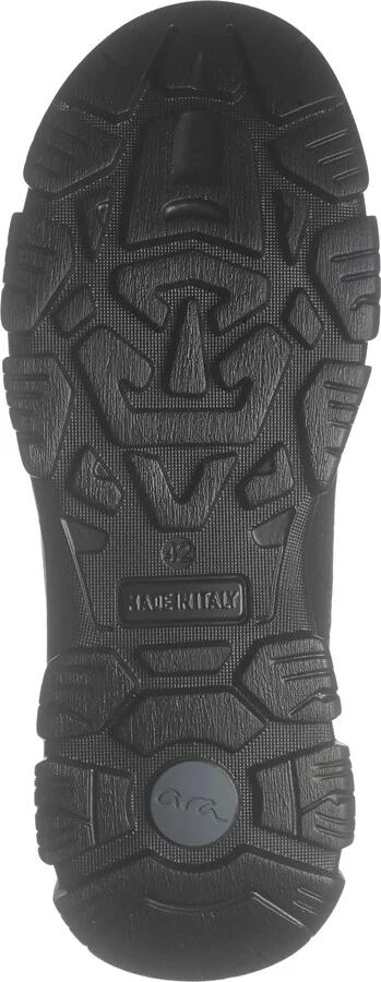Freeport Gore-Tex® Waterproof Boot - Image 6