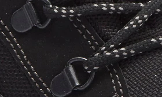 Freeport Gore-Tex® Waterproof Boot - Image 7