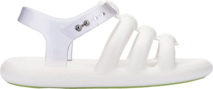 Freesherman Water Resistant Sandal - Image 2