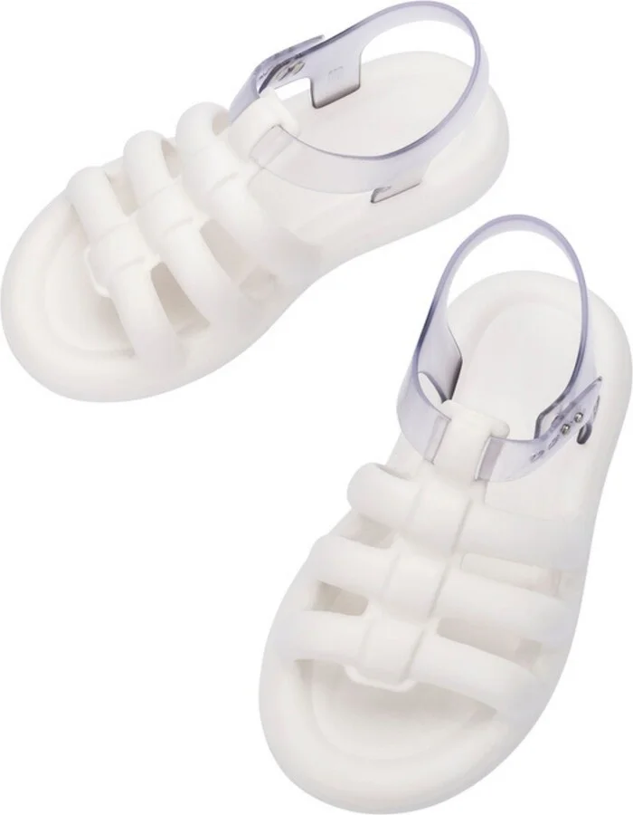 Freesherman Water Resistant Sandal - Image 3